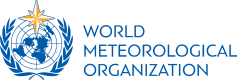 World Meteorological Organization WMO