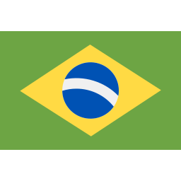 Brasil