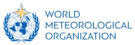 World Meteorological Organization WMO